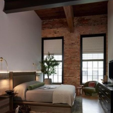 Rivet House Ξενοδοχείο Αθήνα Εξωτερικό φωτογραφία