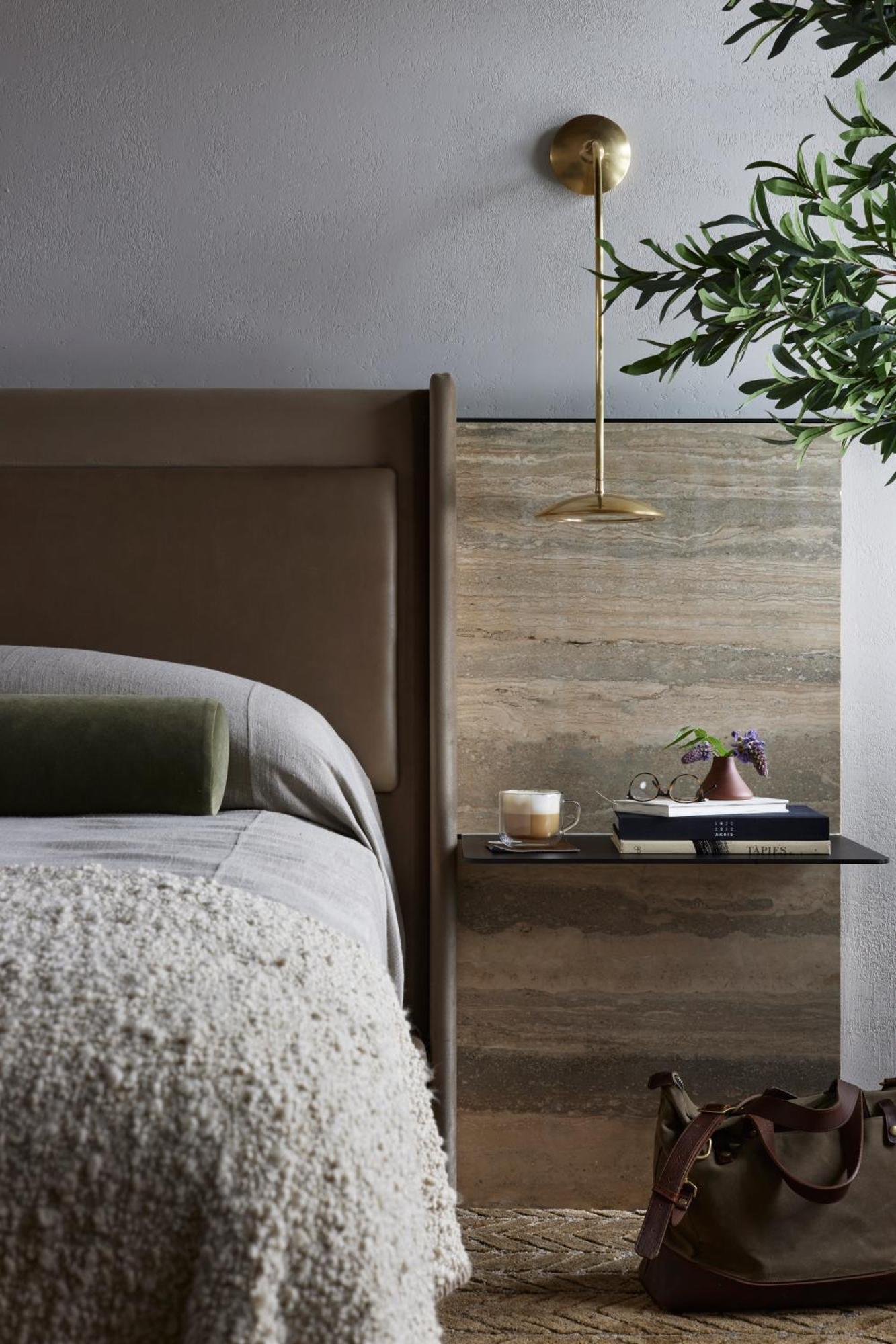 Rivet House Ξενοδοχείο Αθήνα Εξωτερικό φωτογραφία