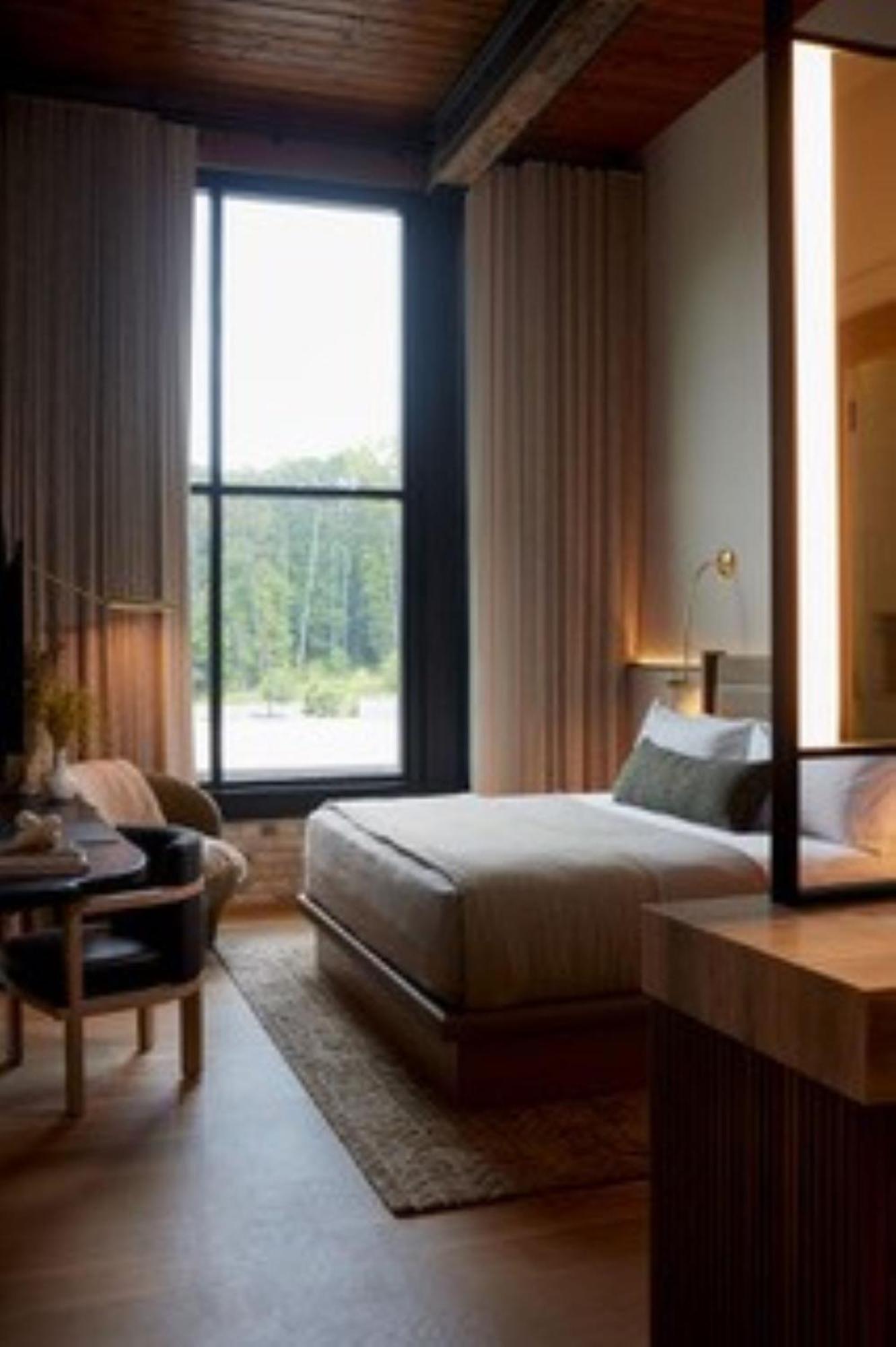 Rivet House Ξενοδοχείο Αθήνα Εξωτερικό φωτογραφία