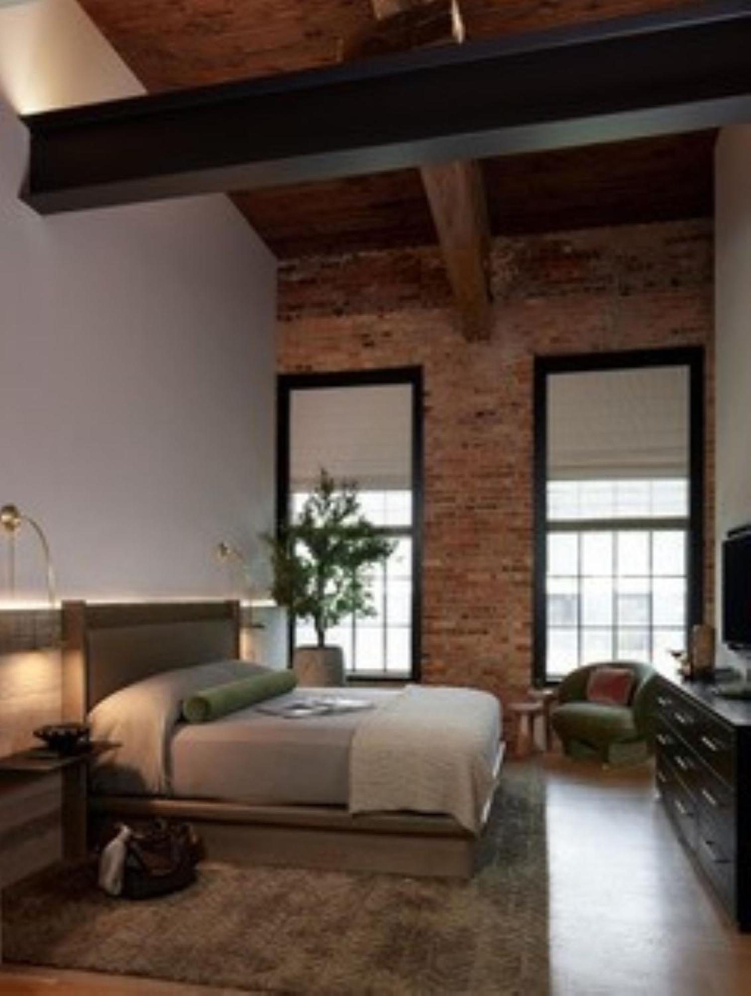 Rivet House Ξενοδοχείο Αθήνα Εξωτερικό φωτογραφία