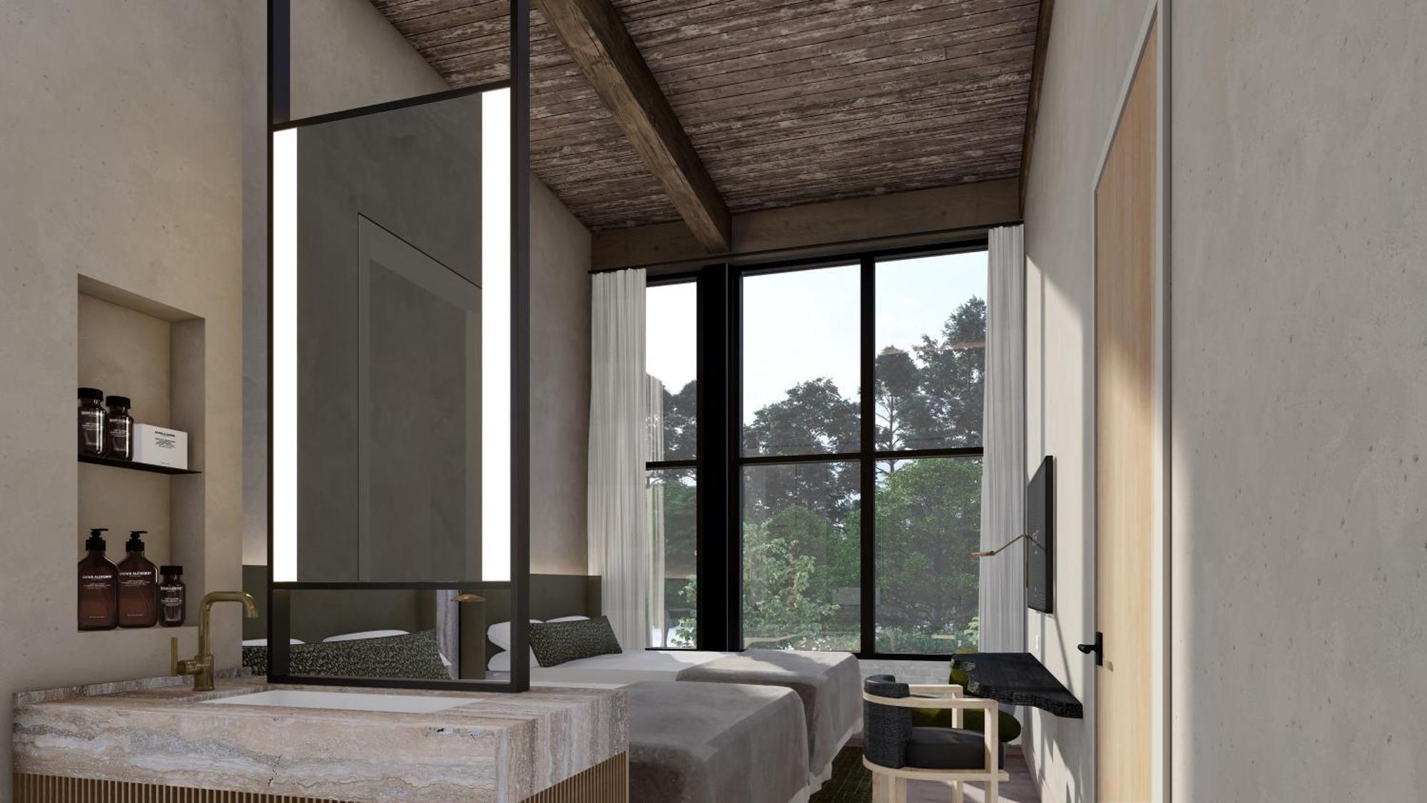 Rivet House Ξενοδοχείο Αθήνα Εξωτερικό φωτογραφία