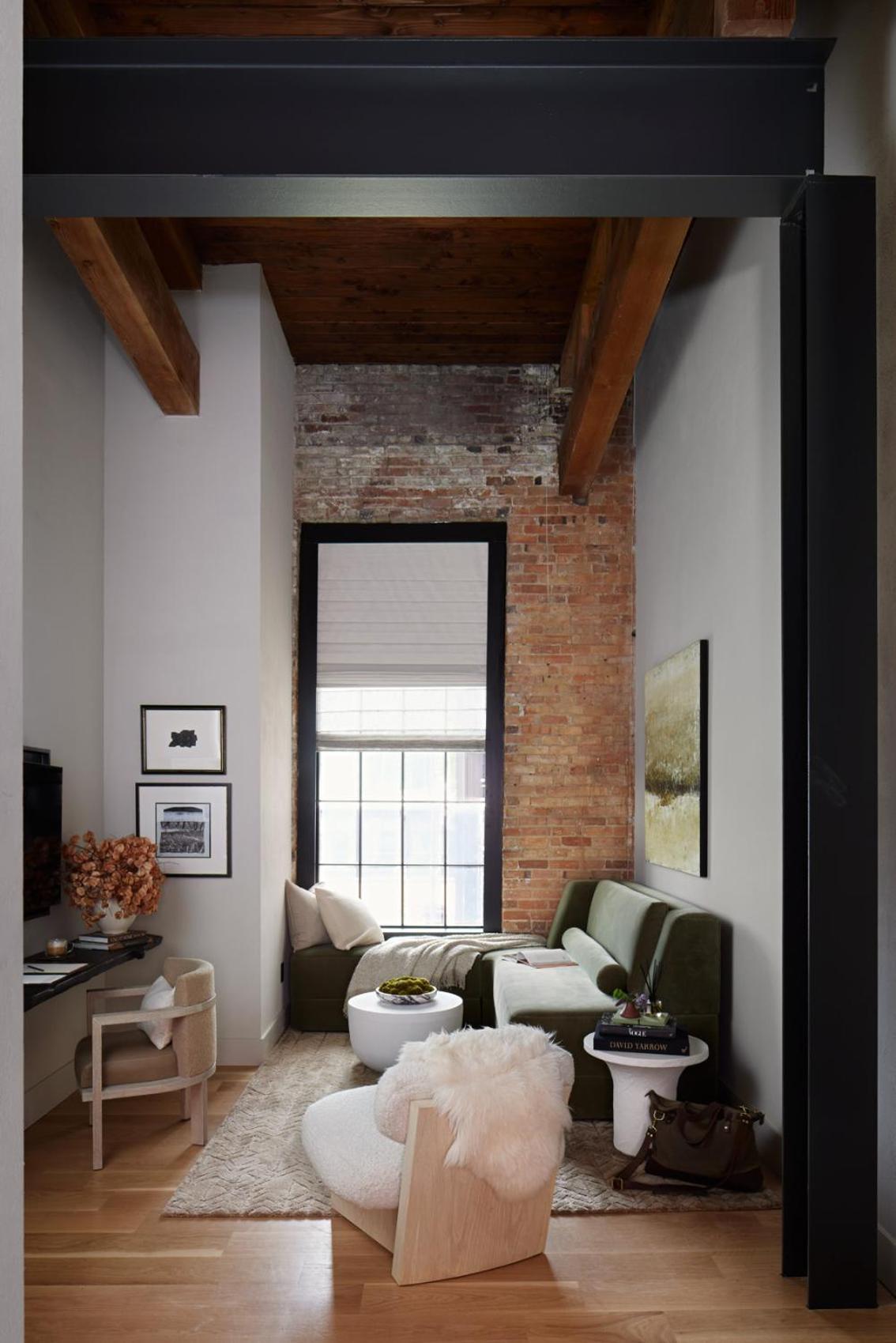 Rivet House Ξενοδοχείο Αθήνα Εξωτερικό φωτογραφία